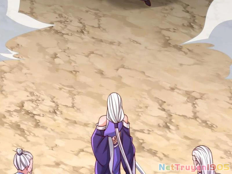 Sau Khi Thổ Lộ Với Mỹ Nữ Tông Chủ, Ta Vô Địch! Chapter 65 - Trang 2