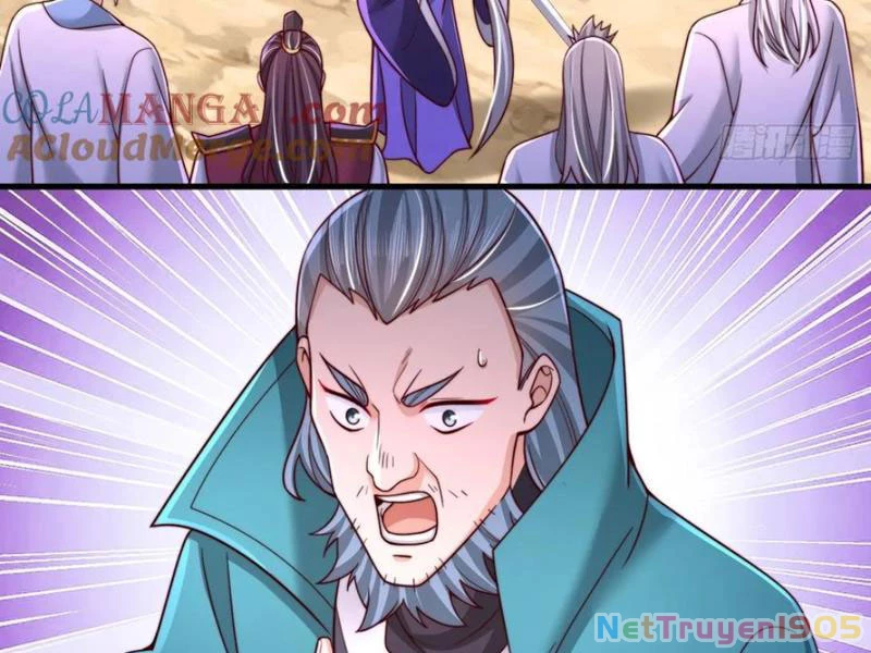 Sau Khi Thổ Lộ Với Mỹ Nữ Tông Chủ, Ta Vô Địch! Chapter 65 - Trang 2