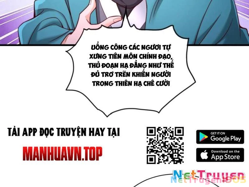 Sau Khi Thổ Lộ Với Mỹ Nữ Tông Chủ, Ta Vô Địch! Chapter 65 - Trang 2