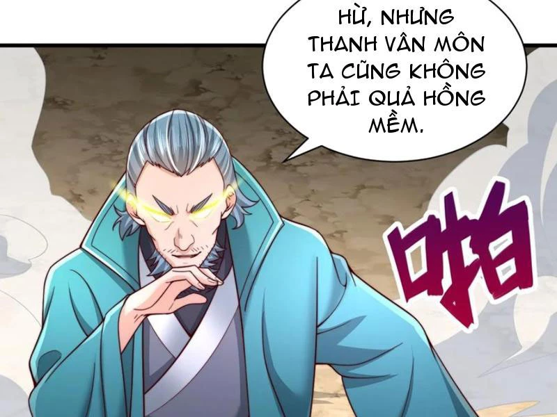 Sau Khi Thổ Lộ Với Mỹ Nữ Tông Chủ, Ta Vô Địch! Chapter 65 - Trang 2