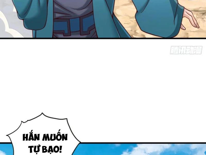 Sau Khi Thổ Lộ Với Mỹ Nữ Tông Chủ, Ta Vô Địch! Chapter 65 - Trang 2