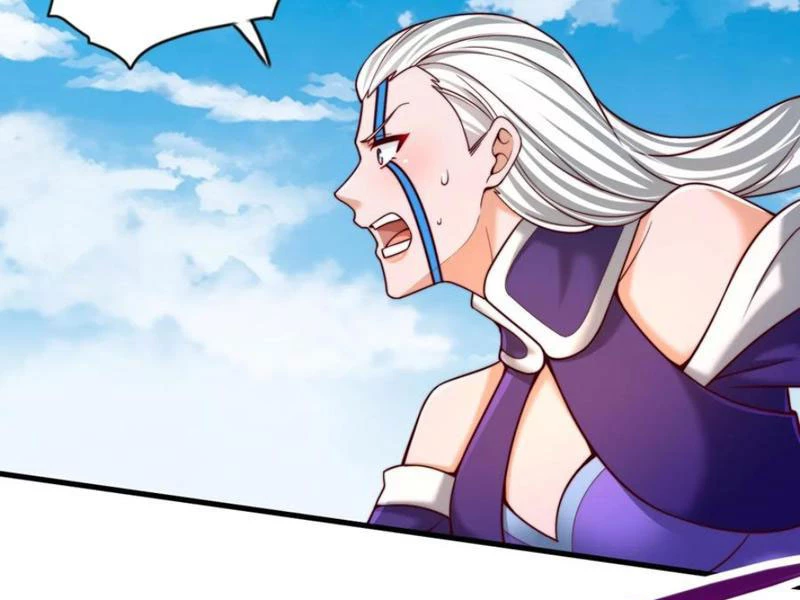 Sau Khi Thổ Lộ Với Mỹ Nữ Tông Chủ, Ta Vô Địch! Chapter 65 - Trang 2