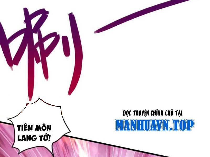Sau Khi Thổ Lộ Với Mỹ Nữ Tông Chủ, Ta Vô Địch! Chapter 65 - Trang 2