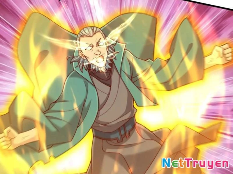 Sau Khi Thổ Lộ Với Mỹ Nữ Tông Chủ, Ta Vô Địch! Chapter 65 - Trang 2
