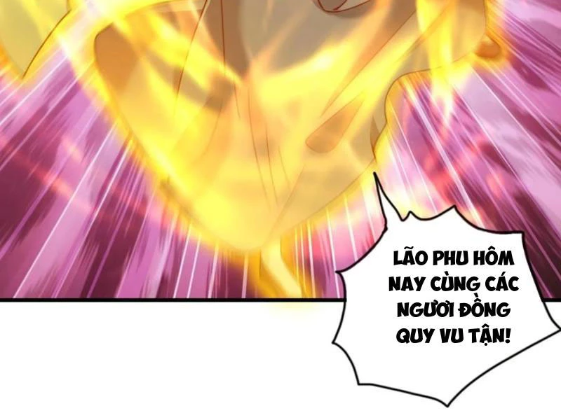 Sau Khi Thổ Lộ Với Mỹ Nữ Tông Chủ, Ta Vô Địch! Chapter 65 - Trang 2