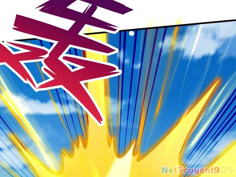 Sau Khi Thổ Lộ Với Mỹ Nữ Tông Chủ, Ta Vô Địch! Chapter 65 - Trang 2