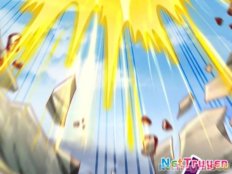 Sau Khi Thổ Lộ Với Mỹ Nữ Tông Chủ, Ta Vô Địch! Chapter 65 - Trang 2