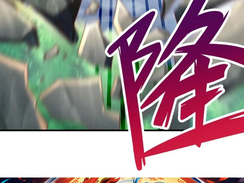 Sau Khi Thổ Lộ Với Mỹ Nữ Tông Chủ, Ta Vô Địch! Chapter 65 - Trang 2