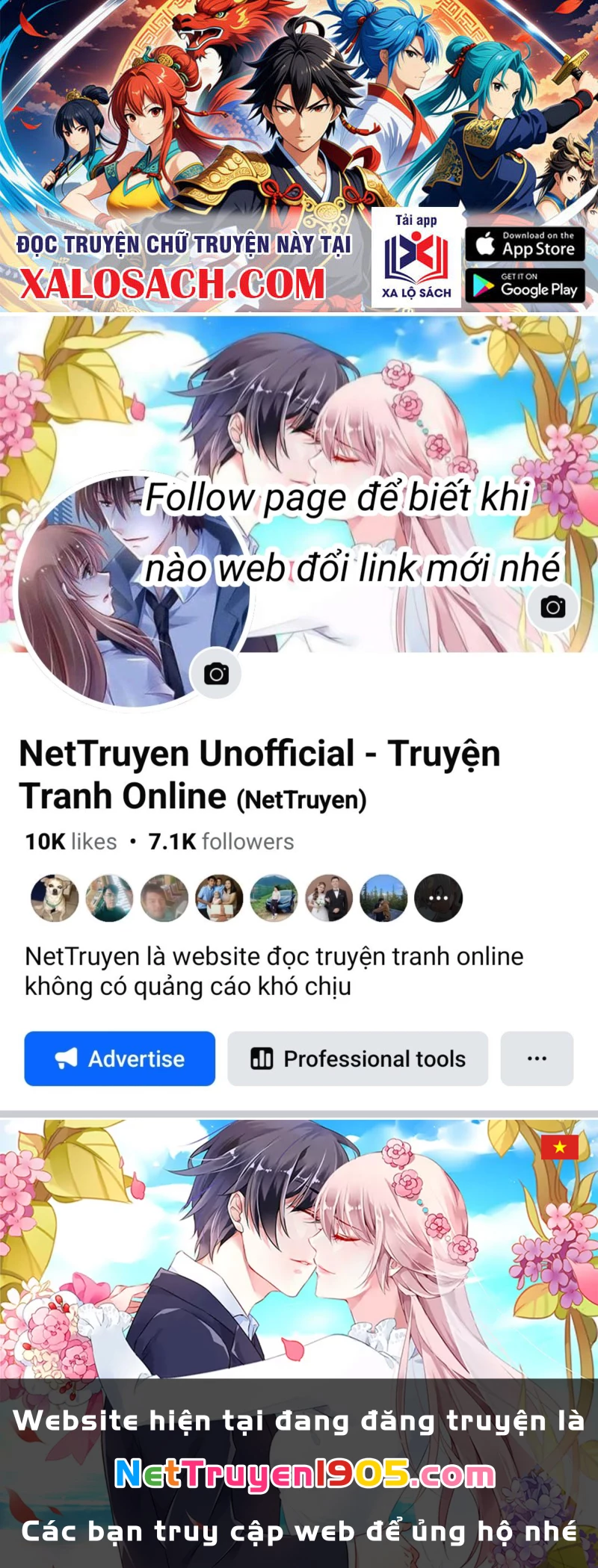 Sau Khi Thổ Lộ Với Mỹ Nữ Tông Chủ, Ta Vô Địch! Chapter 65 - Trang 2