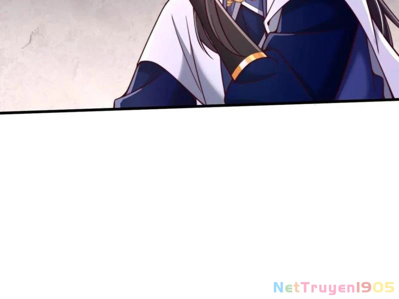 Sau Khi Thổ Lộ Với Mỹ Nữ Tông Chủ, Ta Vô Địch! Chapter 65 - Trang 2
