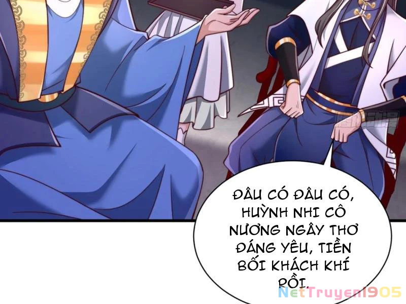 Sau Khi Thổ Lộ Với Mỹ Nữ Tông Chủ, Ta Vô Địch! Chapter 65 - Trang 2