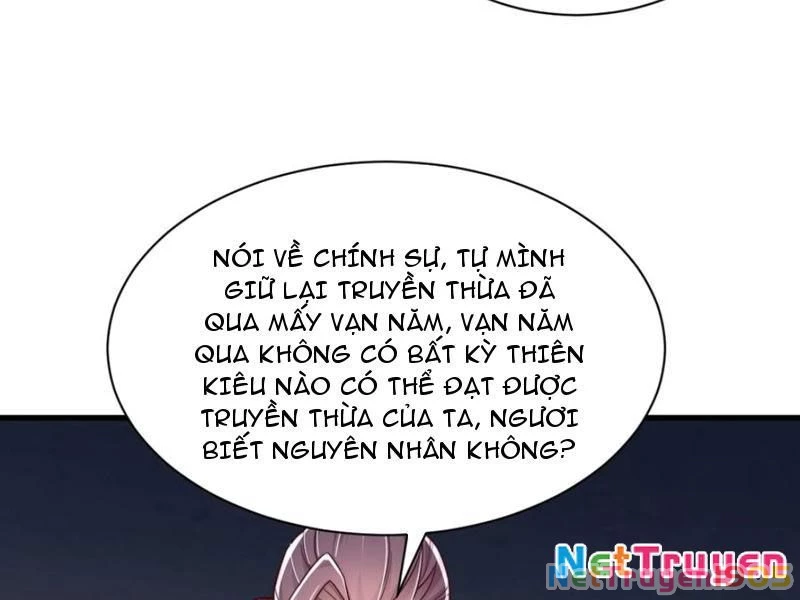 Sau Khi Thổ Lộ Với Mỹ Nữ Tông Chủ, Ta Vô Địch! Chapter 65 - Trang 2