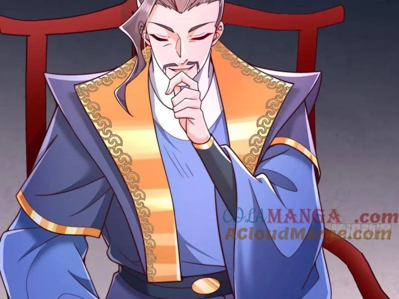 Sau Khi Thổ Lộ Với Mỹ Nữ Tông Chủ, Ta Vô Địch! Chapter 65 - Trang 2