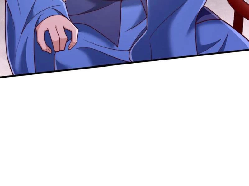 Sau Khi Thổ Lộ Với Mỹ Nữ Tông Chủ, Ta Vô Địch! Chapter 65 - Trang 2