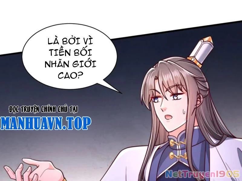 Sau Khi Thổ Lộ Với Mỹ Nữ Tông Chủ, Ta Vô Địch! Chapter 65 - Trang 2