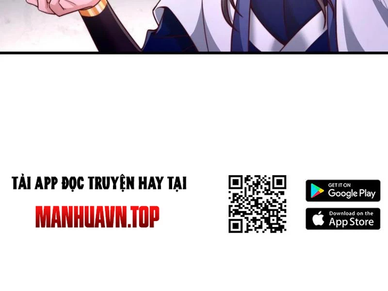 Sau Khi Thổ Lộ Với Mỹ Nữ Tông Chủ, Ta Vô Địch! Chapter 65 - Trang 2