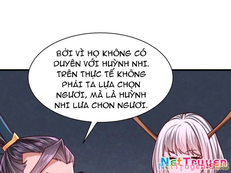 Sau Khi Thổ Lộ Với Mỹ Nữ Tông Chủ, Ta Vô Địch! Chapter 65 - Trang 2