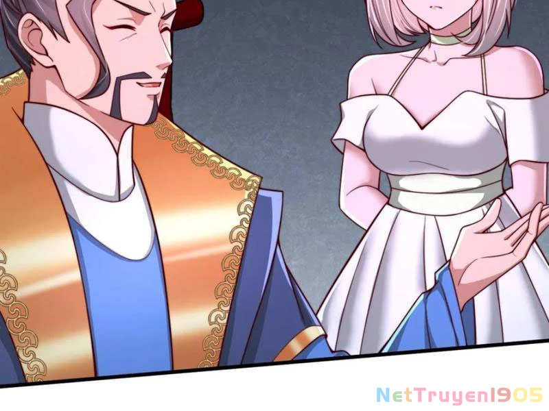 Sau Khi Thổ Lộ Với Mỹ Nữ Tông Chủ, Ta Vô Địch! Chapter 65 - Trang 2