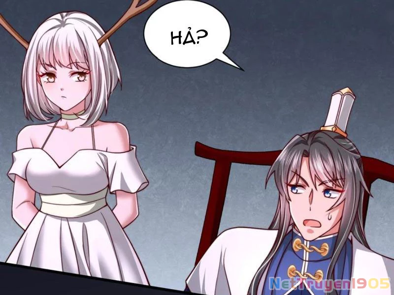 Sau Khi Thổ Lộ Với Mỹ Nữ Tông Chủ, Ta Vô Địch! Chapter 65 - Trang 2