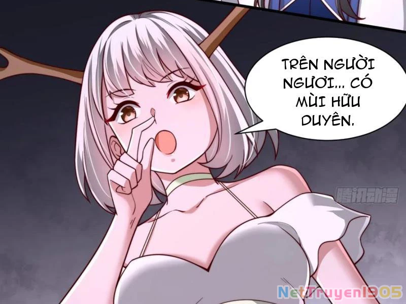 Sau Khi Thổ Lộ Với Mỹ Nữ Tông Chủ, Ta Vô Địch! Chapter 65 - Trang 2