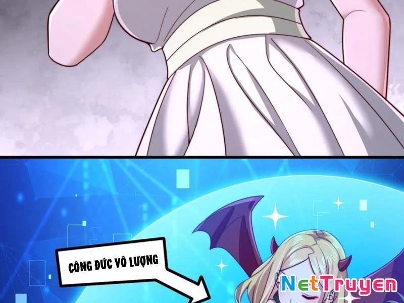 Sau Khi Thổ Lộ Với Mỹ Nữ Tông Chủ, Ta Vô Địch! Chapter 65 - Trang 2
