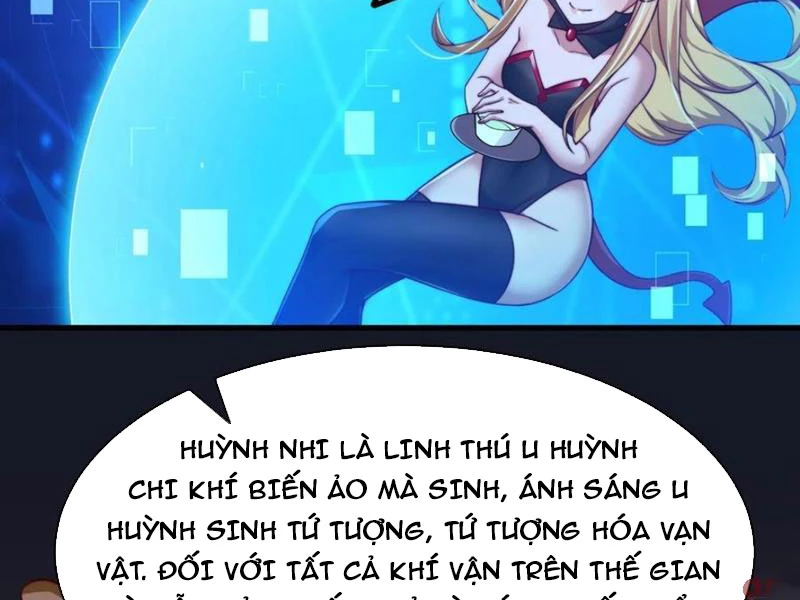 Sau Khi Thổ Lộ Với Mỹ Nữ Tông Chủ, Ta Vô Địch! Chapter 65 - Trang 2