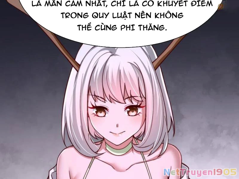 Sau Khi Thổ Lộ Với Mỹ Nữ Tông Chủ, Ta Vô Địch! Chapter 65 - Trang 2