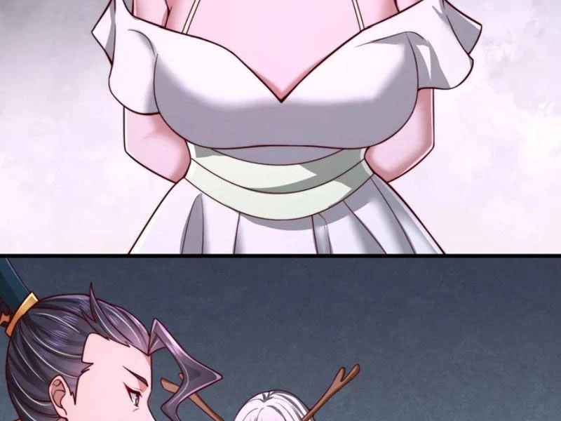Sau Khi Thổ Lộ Với Mỹ Nữ Tông Chủ, Ta Vô Địch! Chapter 65 - Trang 2