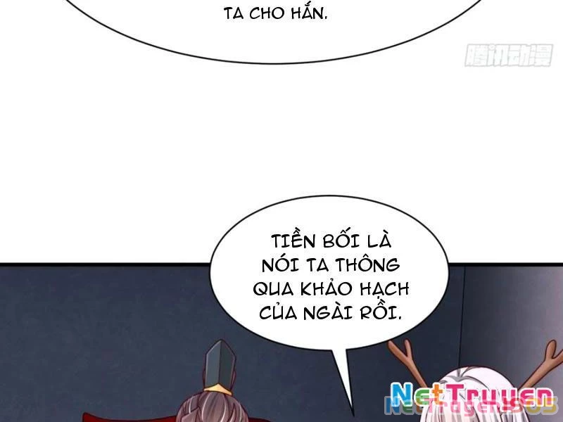 Sau Khi Thổ Lộ Với Mỹ Nữ Tông Chủ, Ta Vô Địch! Chapter 65 - Trang 2