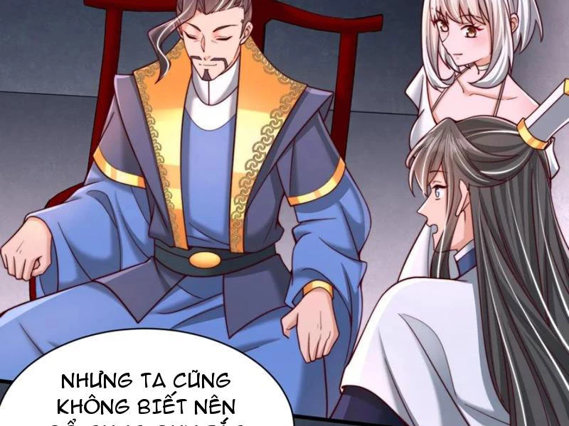 Sau Khi Thổ Lộ Với Mỹ Nữ Tông Chủ, Ta Vô Địch! Chapter 65 - Trang 2