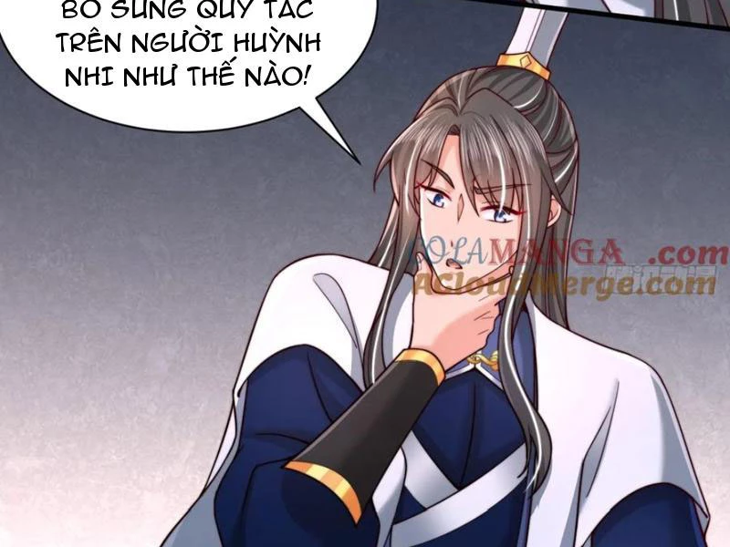 Sau Khi Thổ Lộ Với Mỹ Nữ Tông Chủ, Ta Vô Địch! Chapter 65 - Trang 2