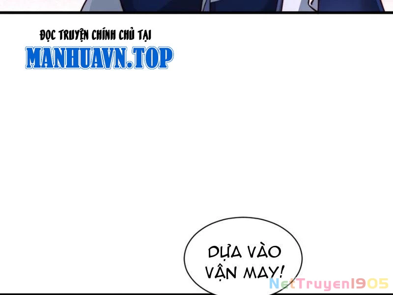 Sau Khi Thổ Lộ Với Mỹ Nữ Tông Chủ, Ta Vô Địch! Chapter 65 - Trang 2