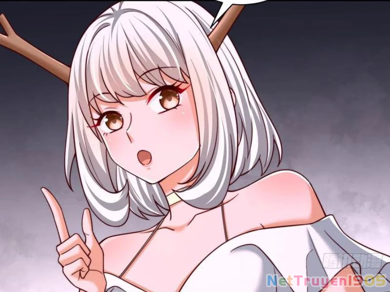 Sau Khi Thổ Lộ Với Mỹ Nữ Tông Chủ, Ta Vô Địch! Chapter 65 - Trang 2