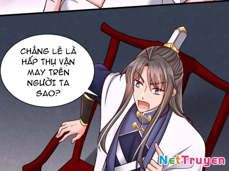 Sau Khi Thổ Lộ Với Mỹ Nữ Tông Chủ, Ta Vô Địch! Chapter 65 - Trang 2