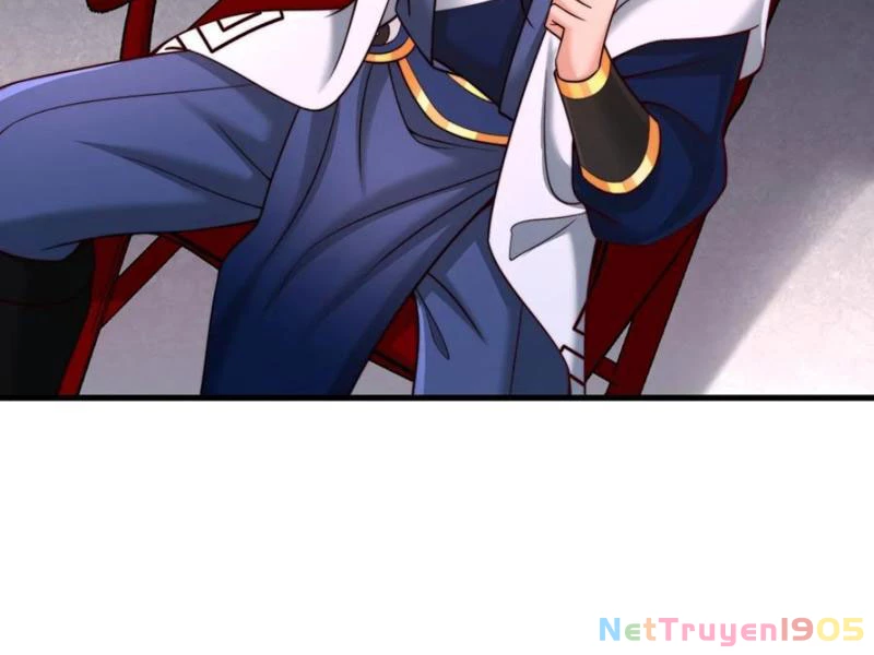 Sau Khi Thổ Lộ Với Mỹ Nữ Tông Chủ, Ta Vô Địch! Chapter 65 - Trang 2