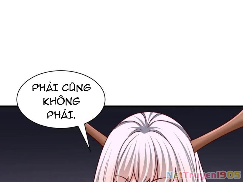 Sau Khi Thổ Lộ Với Mỹ Nữ Tông Chủ, Ta Vô Địch! Chapter 65 - Trang 2