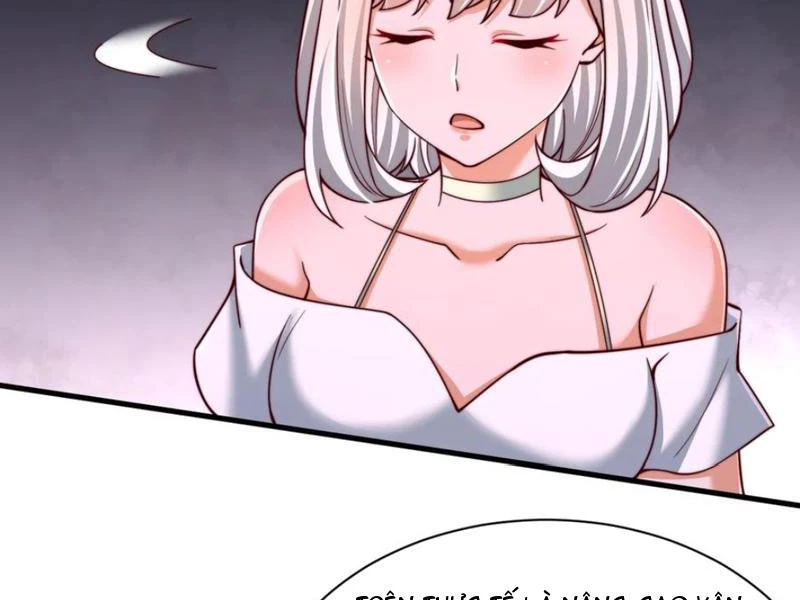 Sau Khi Thổ Lộ Với Mỹ Nữ Tông Chủ, Ta Vô Địch! Chapter 65 - Trang 2