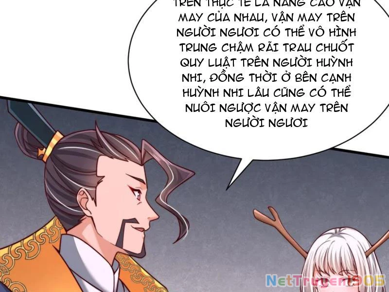 Sau Khi Thổ Lộ Với Mỹ Nữ Tông Chủ, Ta Vô Địch! Chapter 65 - Trang 2