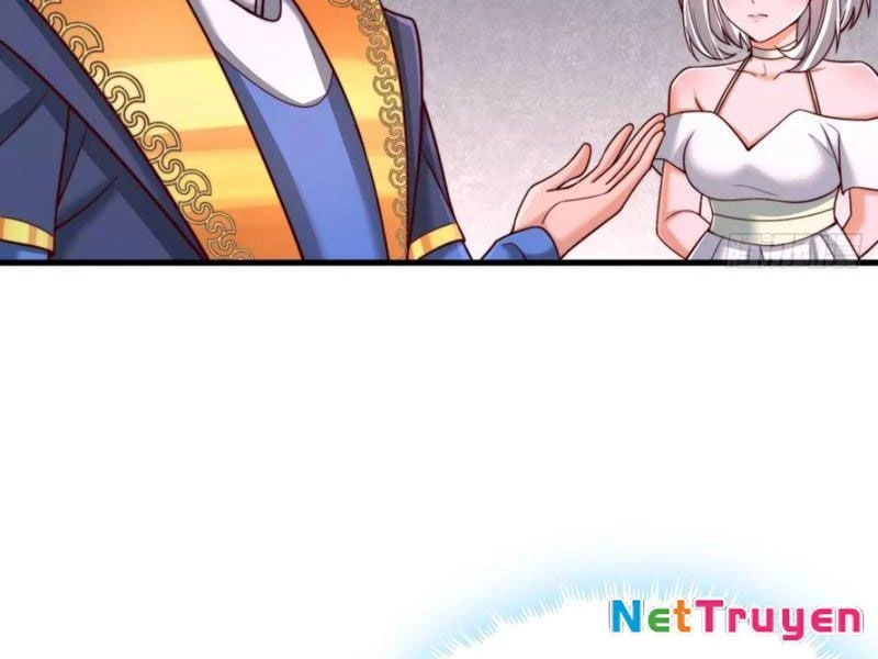 Sau Khi Thổ Lộ Với Mỹ Nữ Tông Chủ, Ta Vô Địch! Chapter 65 - Trang 2