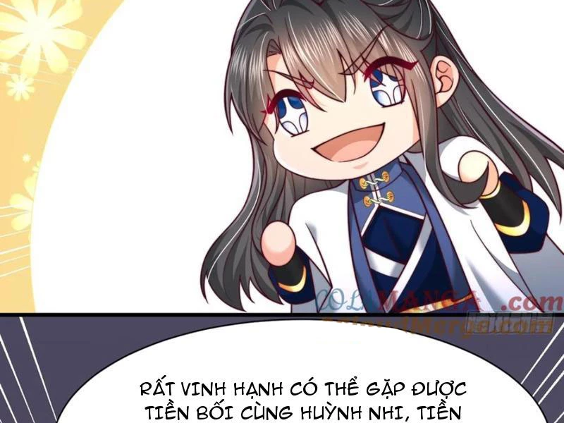 Sau Khi Thổ Lộ Với Mỹ Nữ Tông Chủ, Ta Vô Địch! Chapter 65 - Trang 2