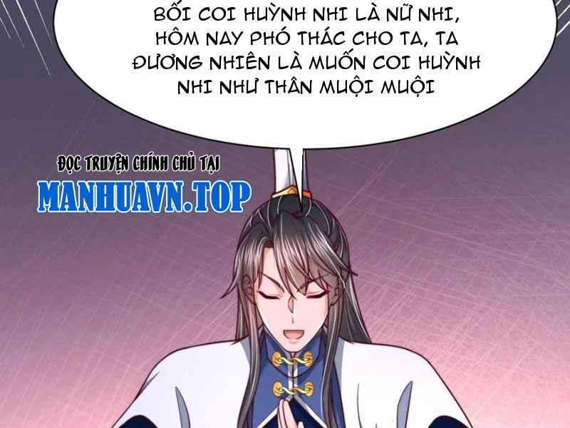 Sau Khi Thổ Lộ Với Mỹ Nữ Tông Chủ, Ta Vô Địch! Chapter 65 - Trang 2