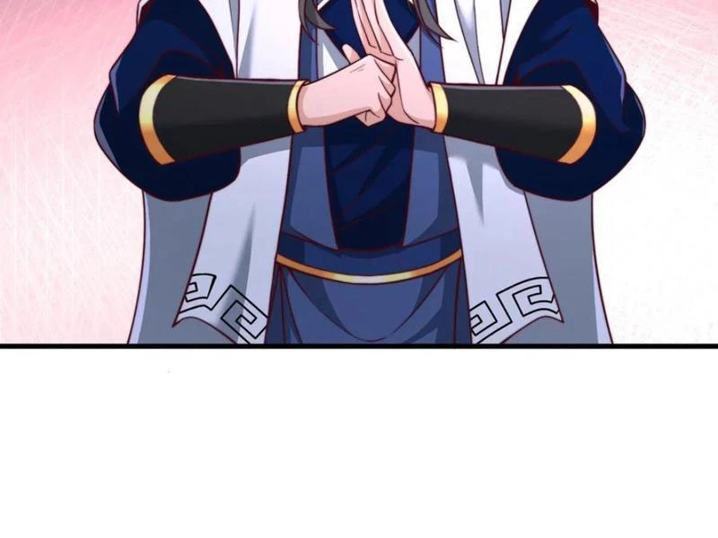 Sau Khi Thổ Lộ Với Mỹ Nữ Tông Chủ, Ta Vô Địch! Chapter 65 - Trang 2
