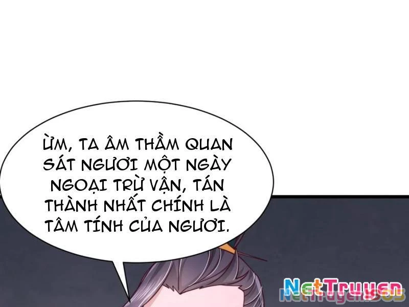 Sau Khi Thổ Lộ Với Mỹ Nữ Tông Chủ, Ta Vô Địch! Chapter 65 - Trang 2