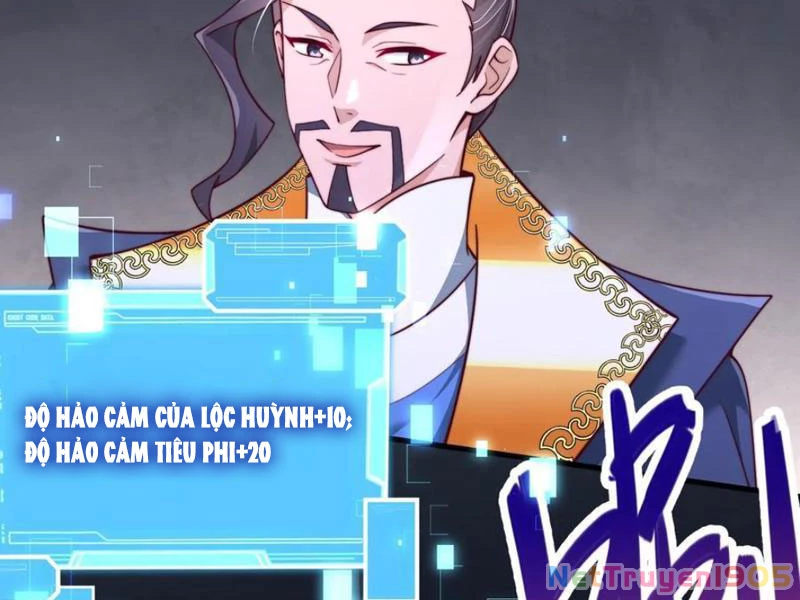 Sau Khi Thổ Lộ Với Mỹ Nữ Tông Chủ, Ta Vô Địch! Chapter 65 - Trang 2