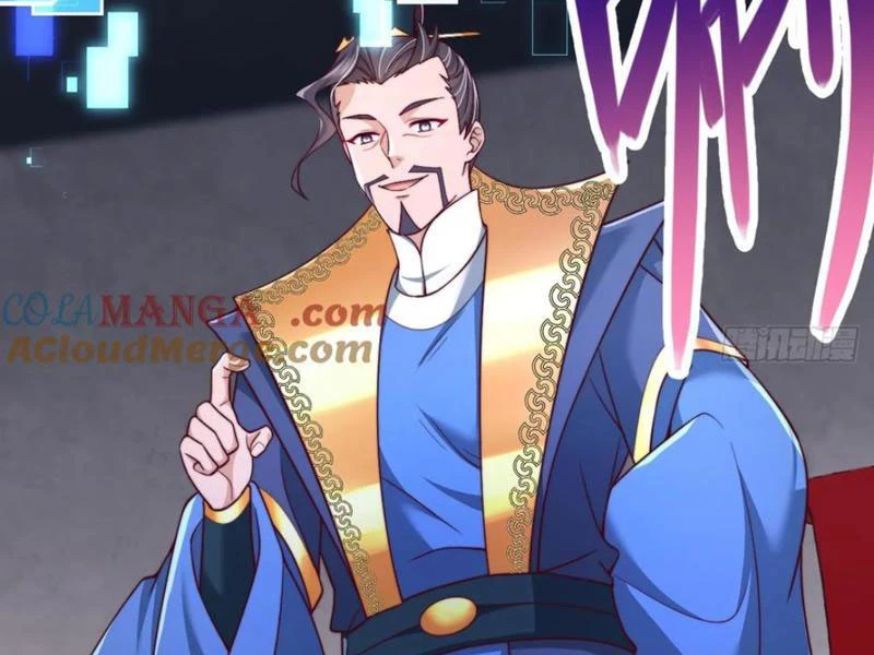 Sau Khi Thổ Lộ Với Mỹ Nữ Tông Chủ, Ta Vô Địch! Chapter 65 - Trang 2