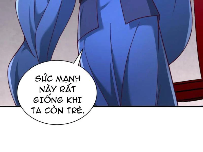 Sau Khi Thổ Lộ Với Mỹ Nữ Tông Chủ, Ta Vô Địch! Chapter 65 - Trang 2