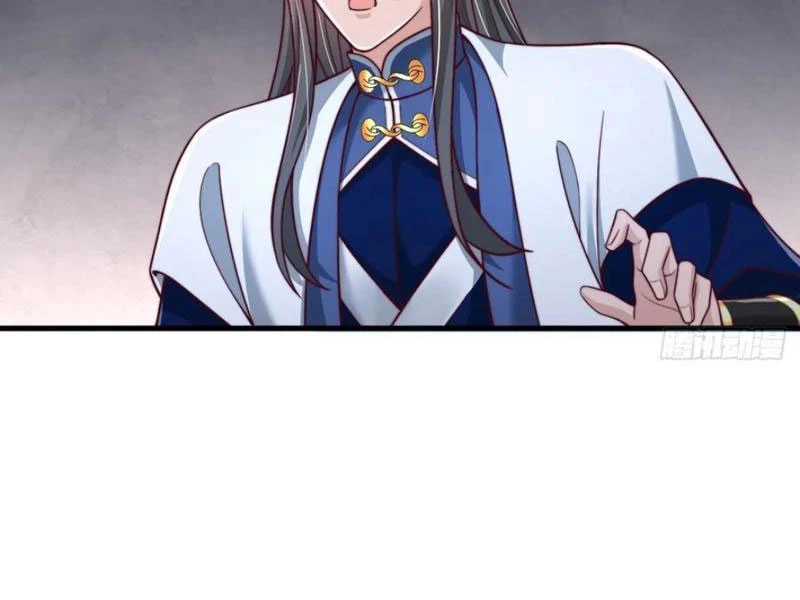 Sau Khi Thổ Lộ Với Mỹ Nữ Tông Chủ, Ta Vô Địch! Chapter 65 - Trang 2