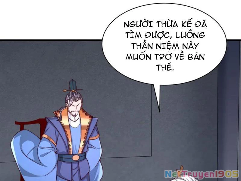 Sau Khi Thổ Lộ Với Mỹ Nữ Tông Chủ, Ta Vô Địch! Chapter 65 - Trang 2