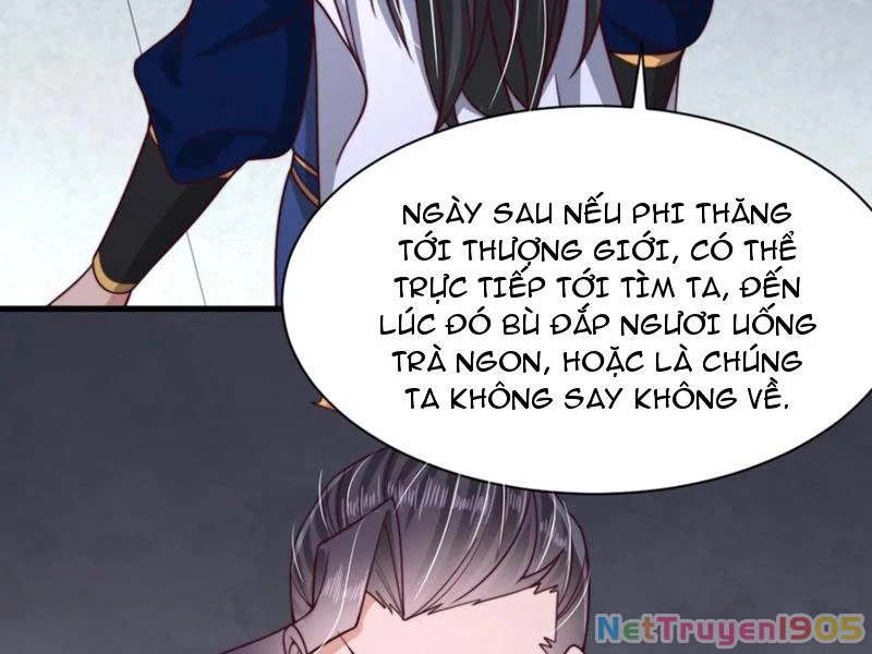 Sau Khi Thổ Lộ Với Mỹ Nữ Tông Chủ, Ta Vô Địch! Chapter 65 - Trang 2