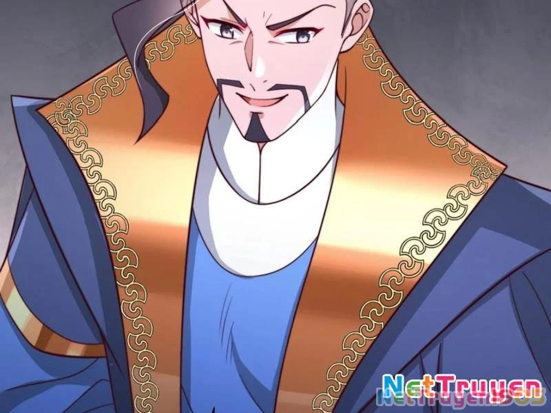 Sau Khi Thổ Lộ Với Mỹ Nữ Tông Chủ, Ta Vô Địch! Chapter 65 - Trang 2